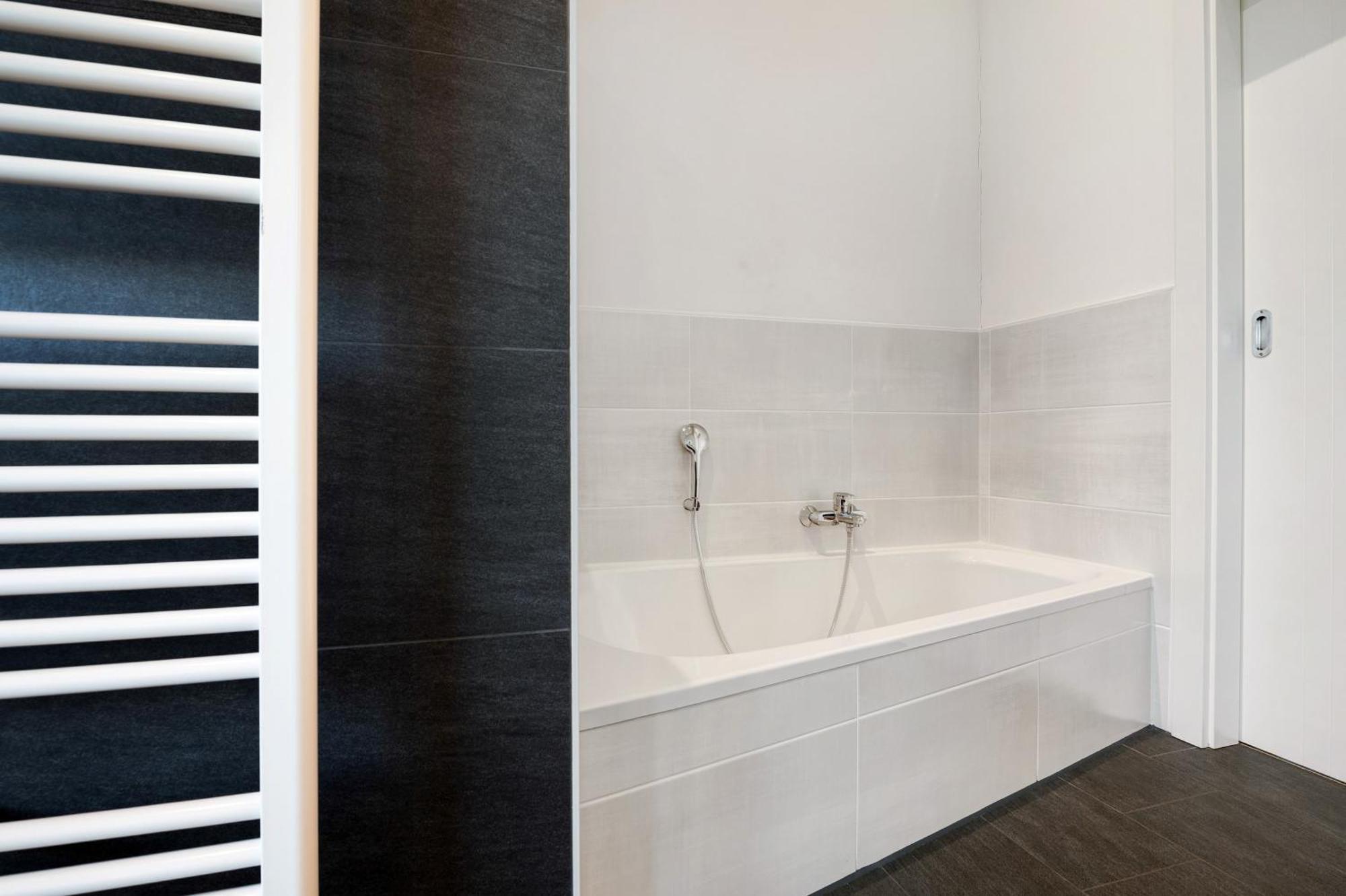 Auszeit Apartment Hatten Luaran gambar